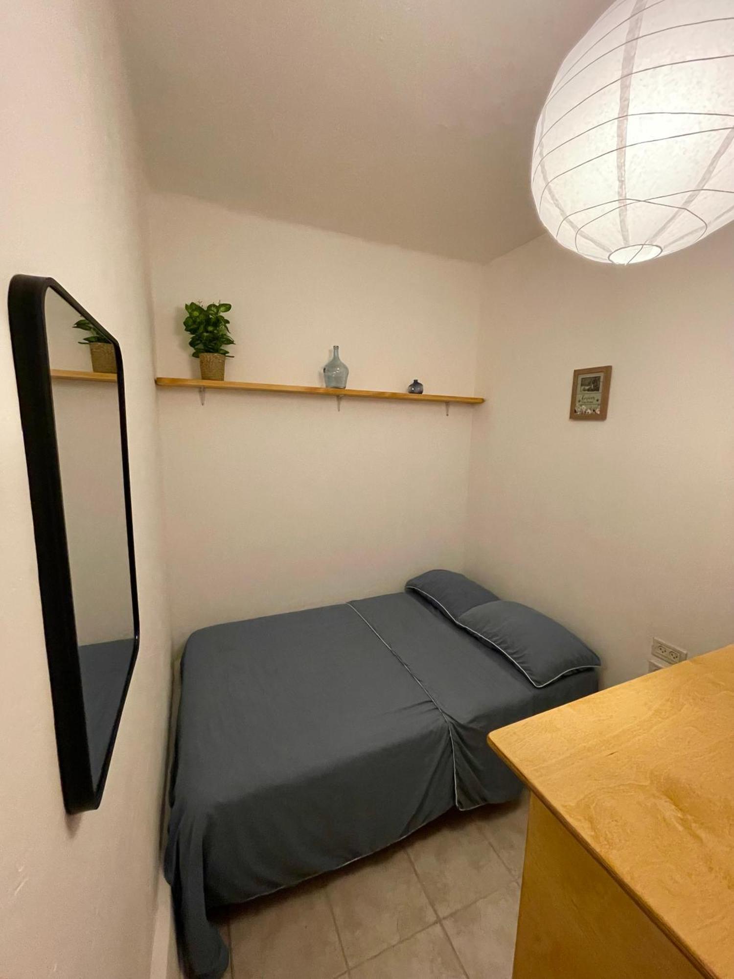 Dotan'S Boutique Guesthouse - By The Beach! Tel Aviv Eksteriør billede