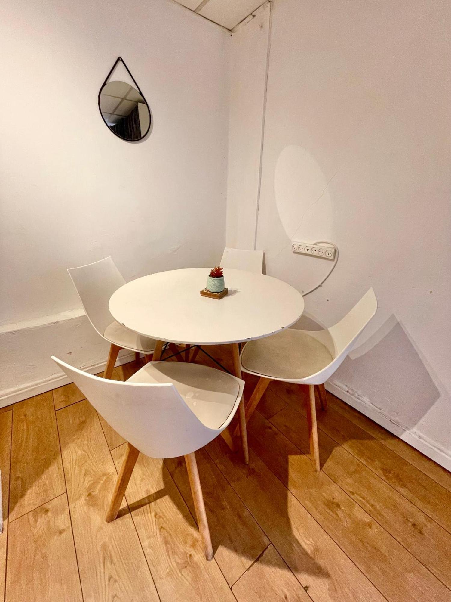Dotan'S Boutique Guesthouse - By The Beach! Tel Aviv Eksteriør billede